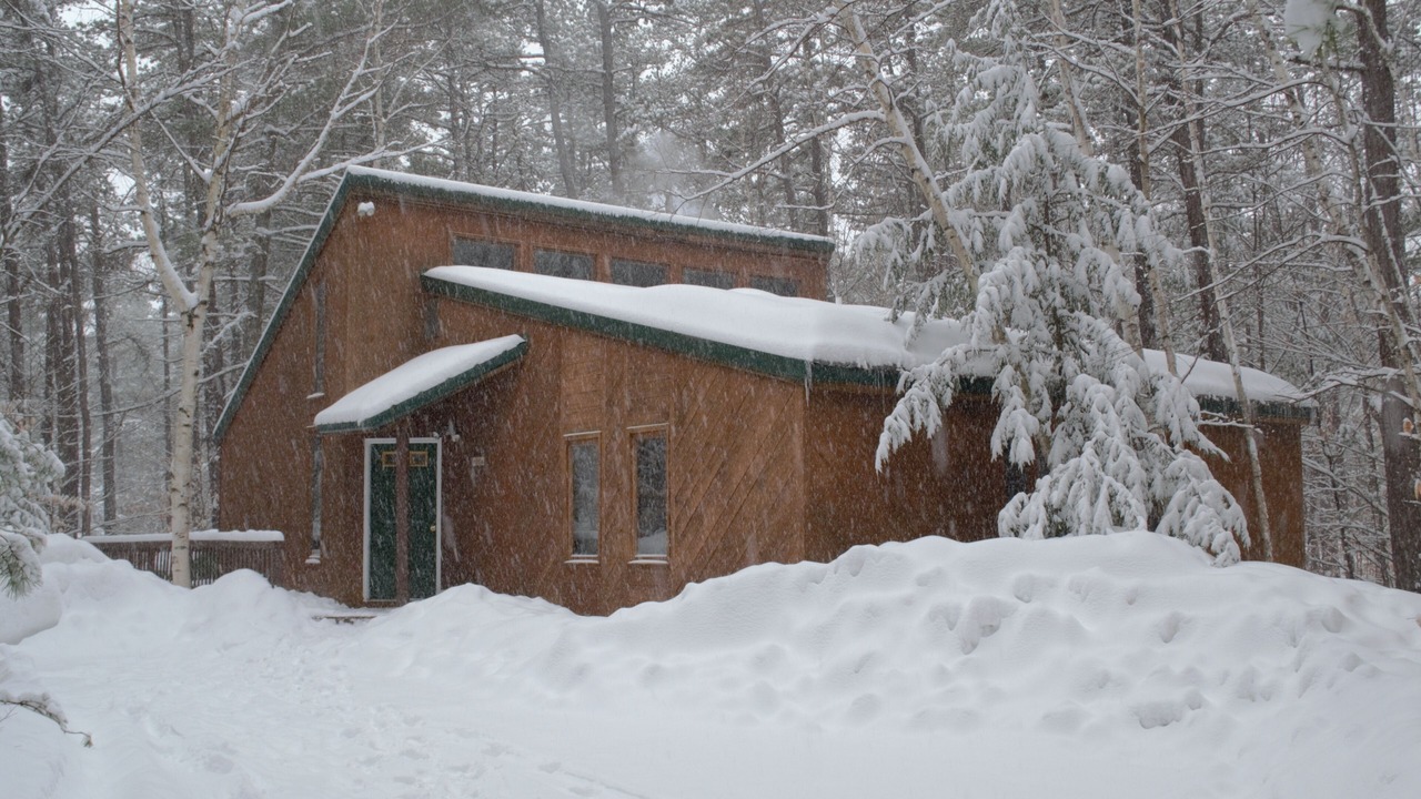 Photo of Others in Chocorua Ski and Beach