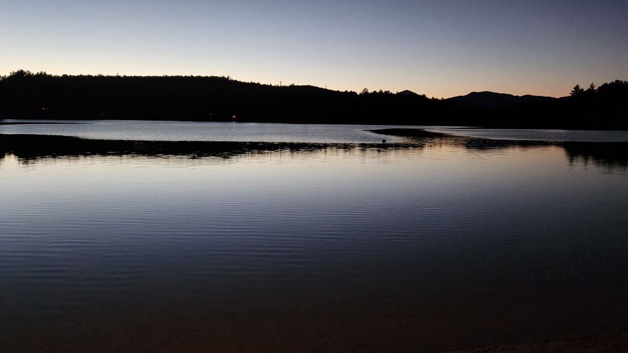 Photo of Others in Chocorua Ski and Beach