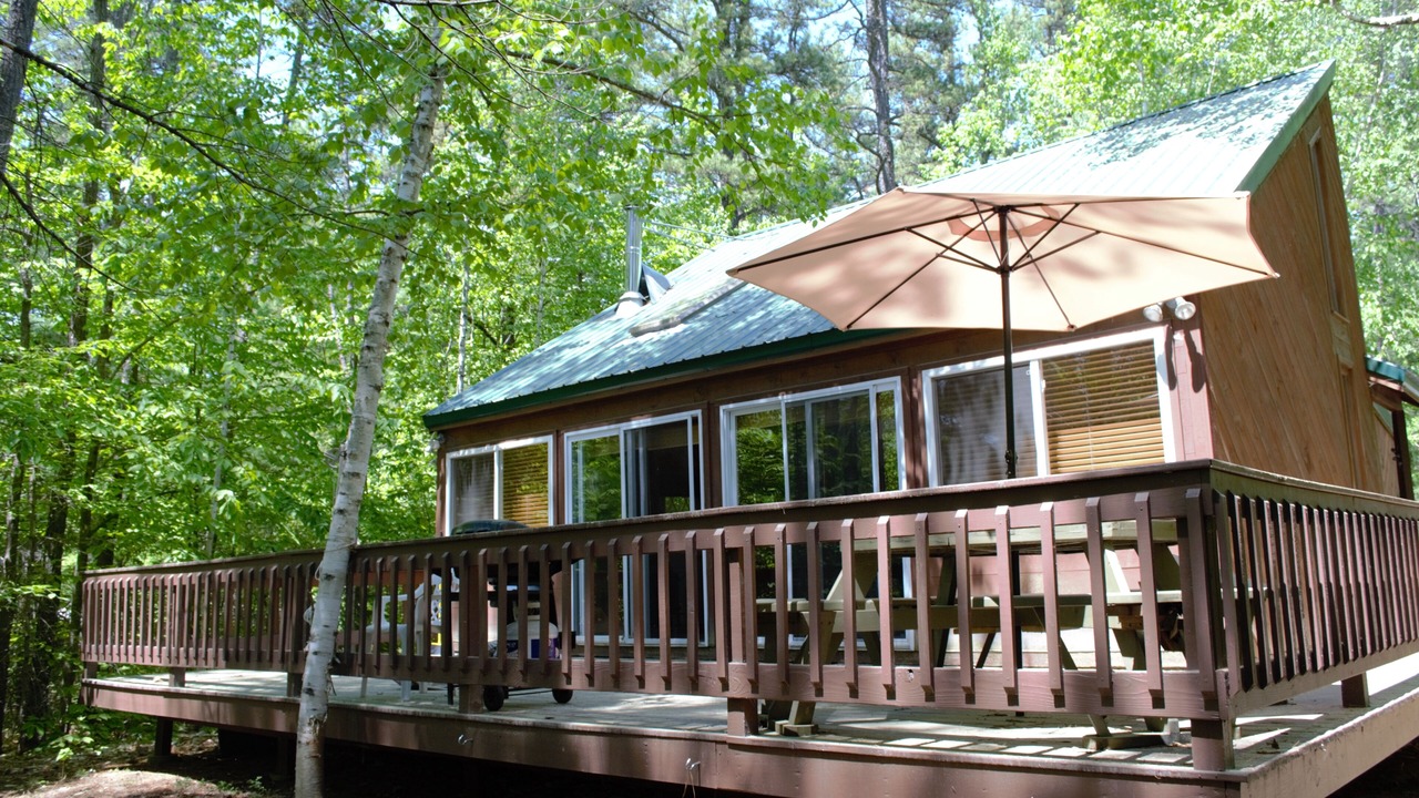 Photo of Others in Chocorua Ski and Beach