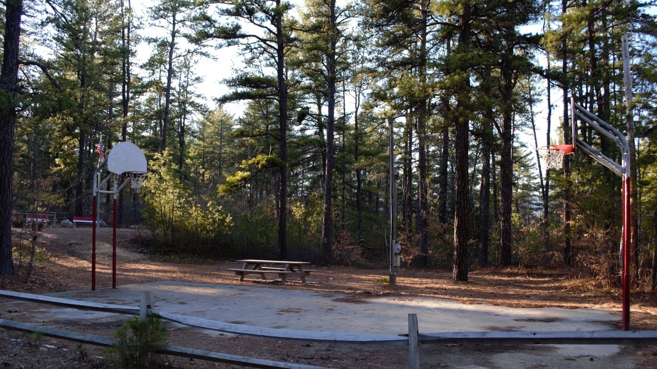 Photo of Others in Chocorua Ski and Beach