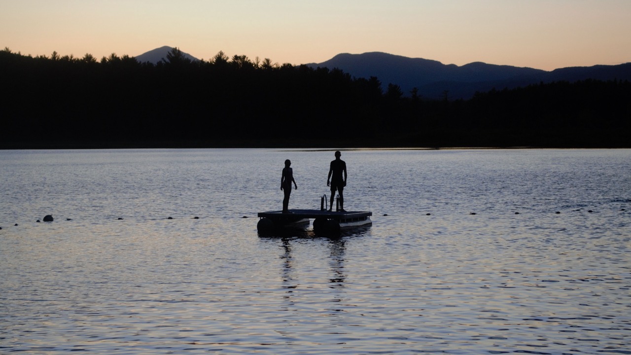 Photo of Others in Chocorua Ski and Beach