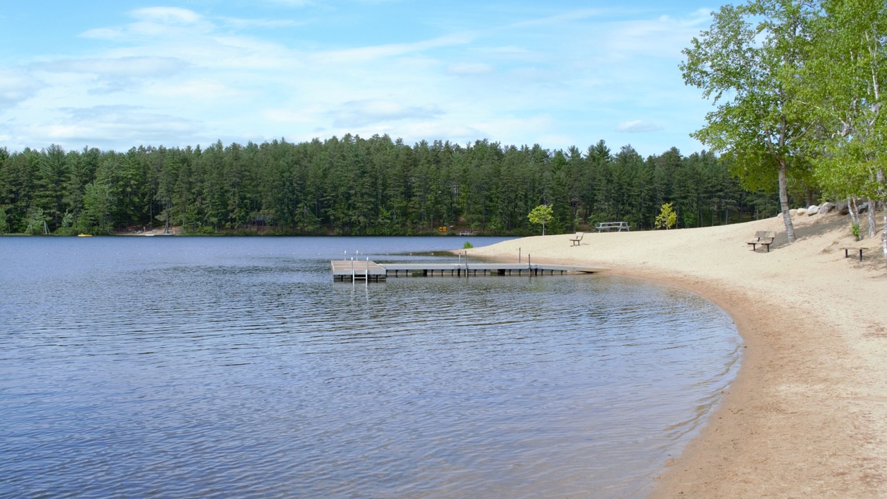 Photo of Others in Chocorua Ski and Beach