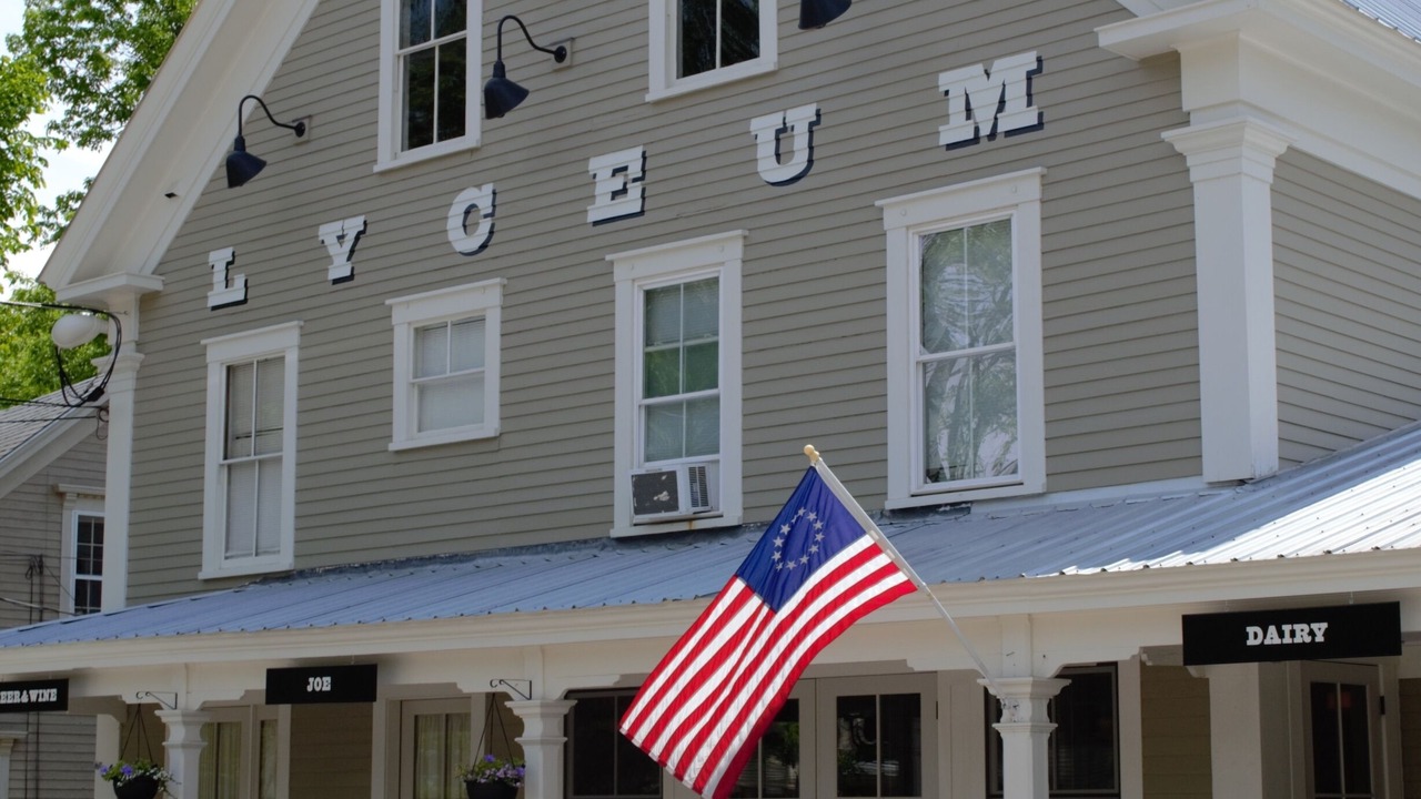 Photo of Others in Chocorua Ski and Beach