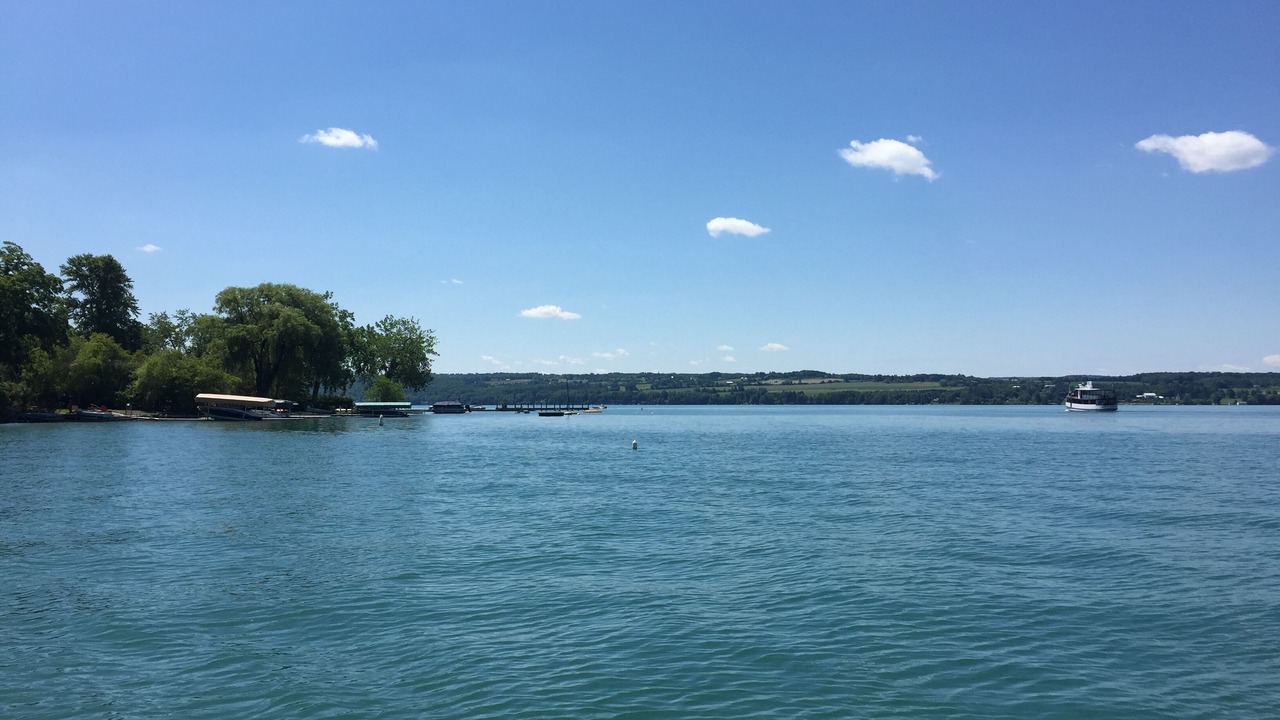 Photo of Others in Skaneateles