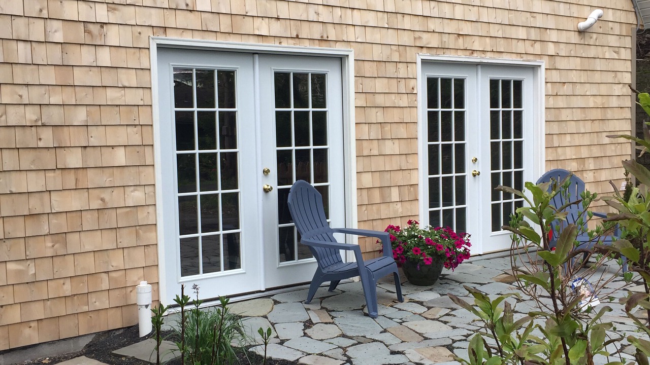 Photo of Patio Balcony in Skaneateles