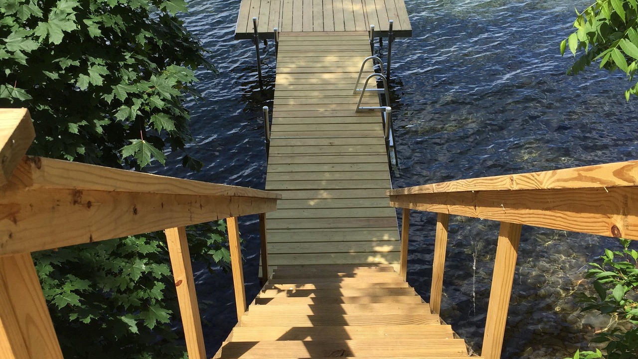 Photo of Outdoor in Skaneateles