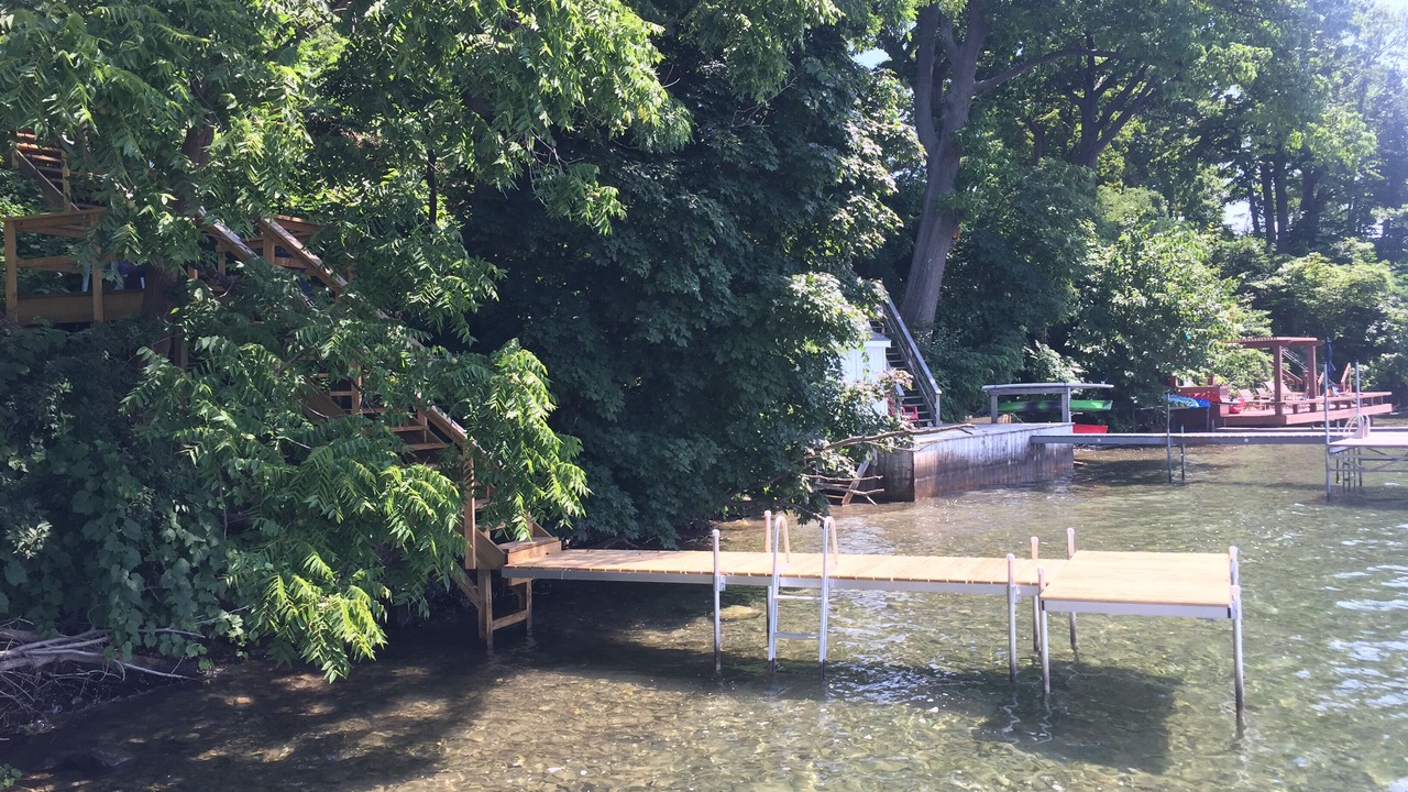 Photo of Outdoor in Skaneateles