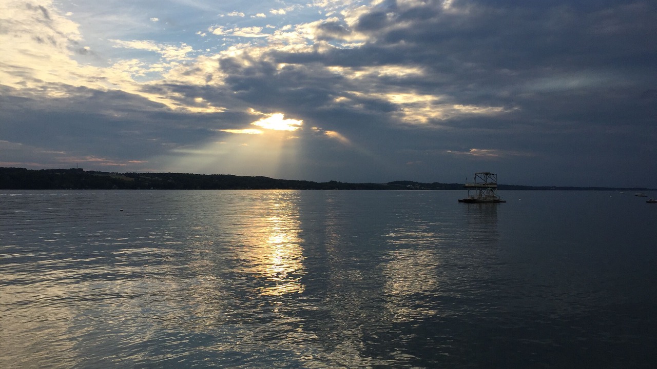Photo of Others in Skaneateles
