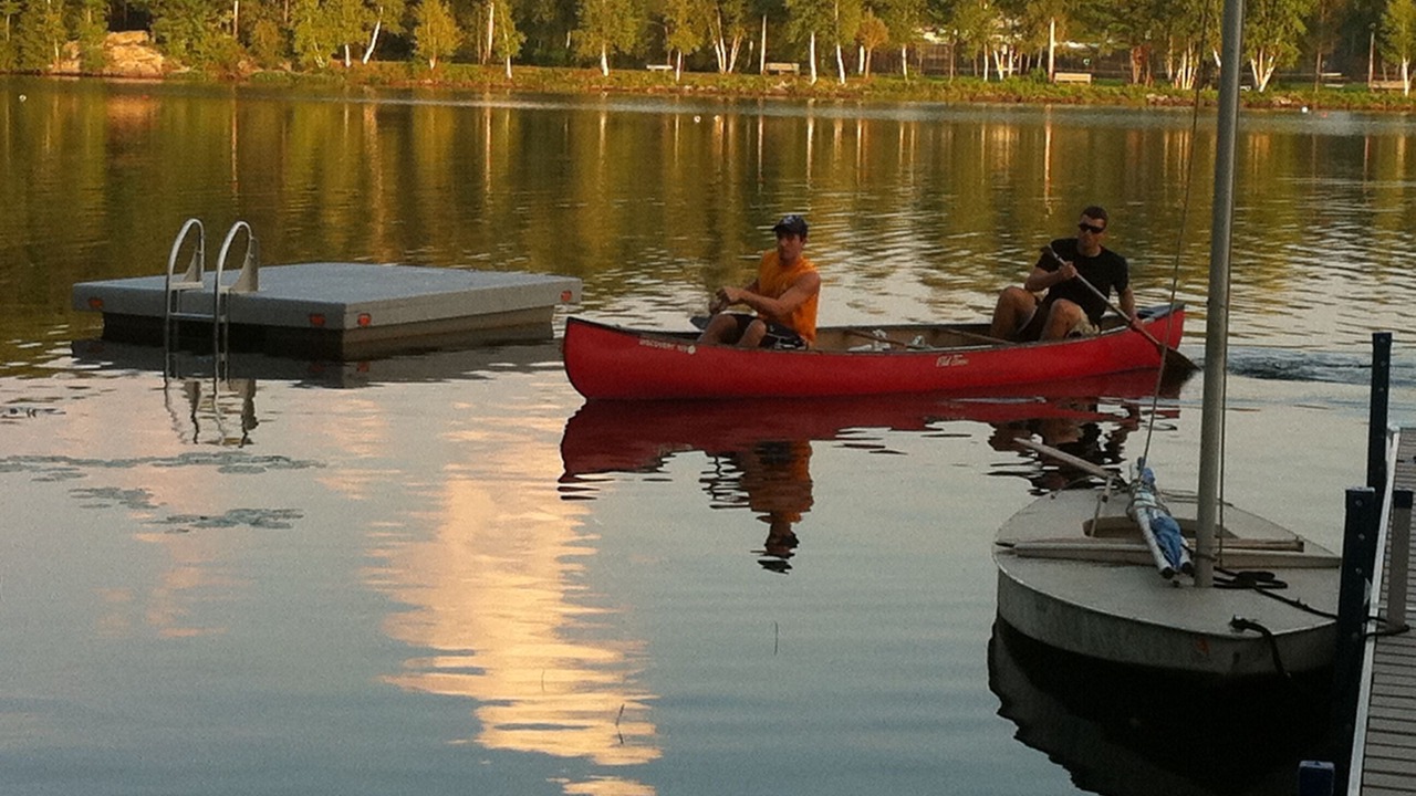 Photo of Others in Wolfeboro