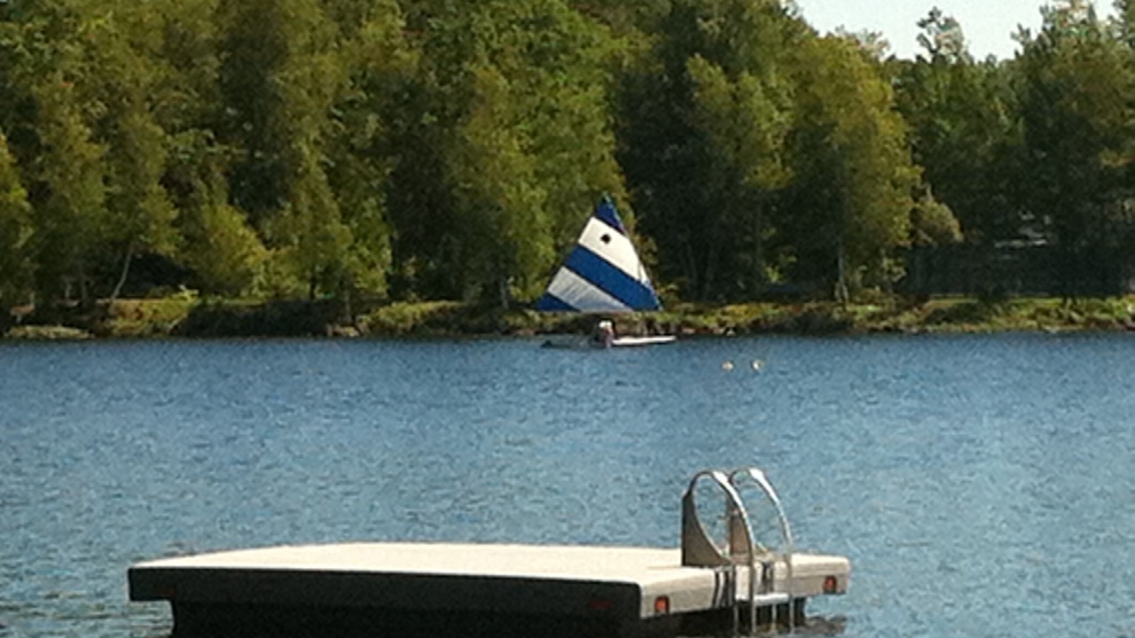 Photo of Others in Wolfeboro