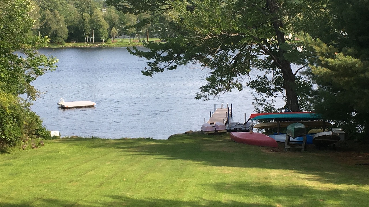 Photo of Others in Wolfeboro