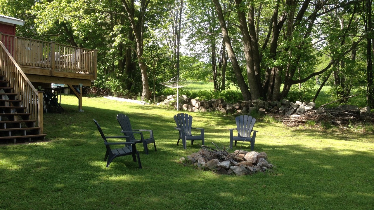 Photo of Others in Wolfeboro