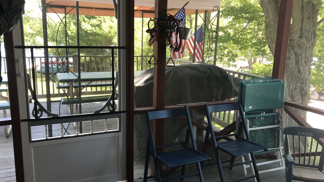 Photo of Outdoor in Wolfeboro