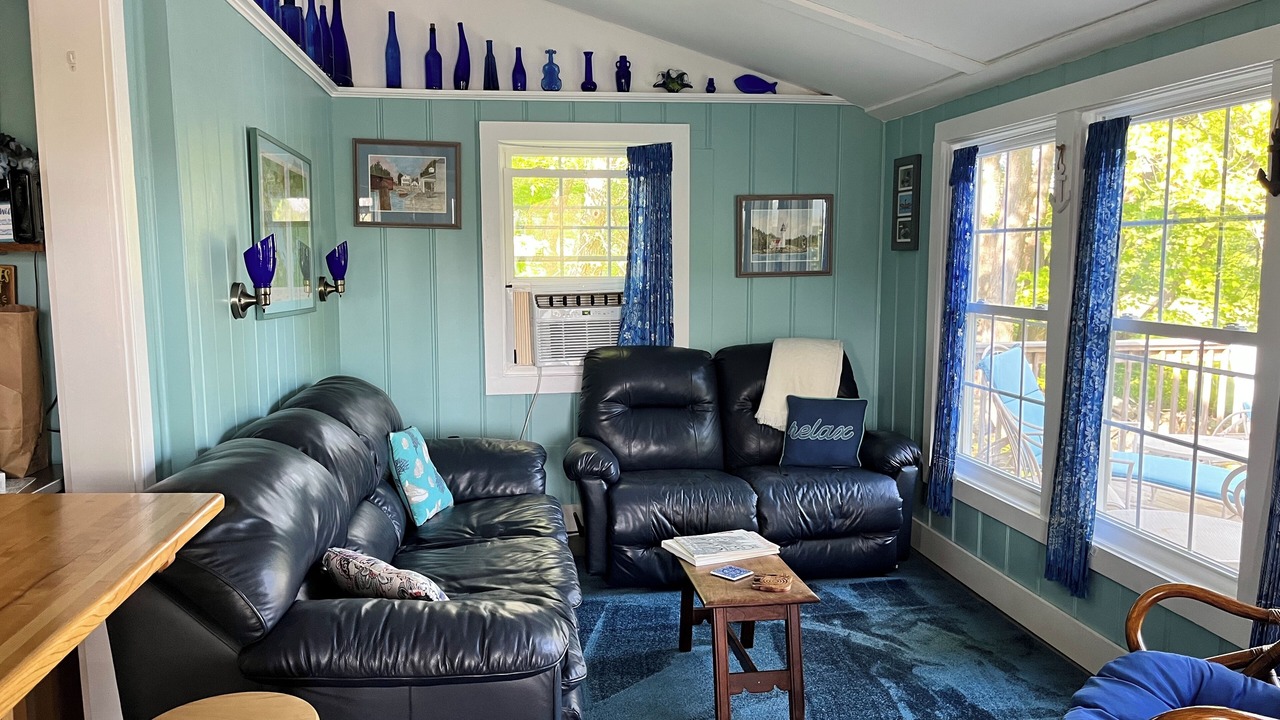Photo of Outdoor in Wolfeboro
