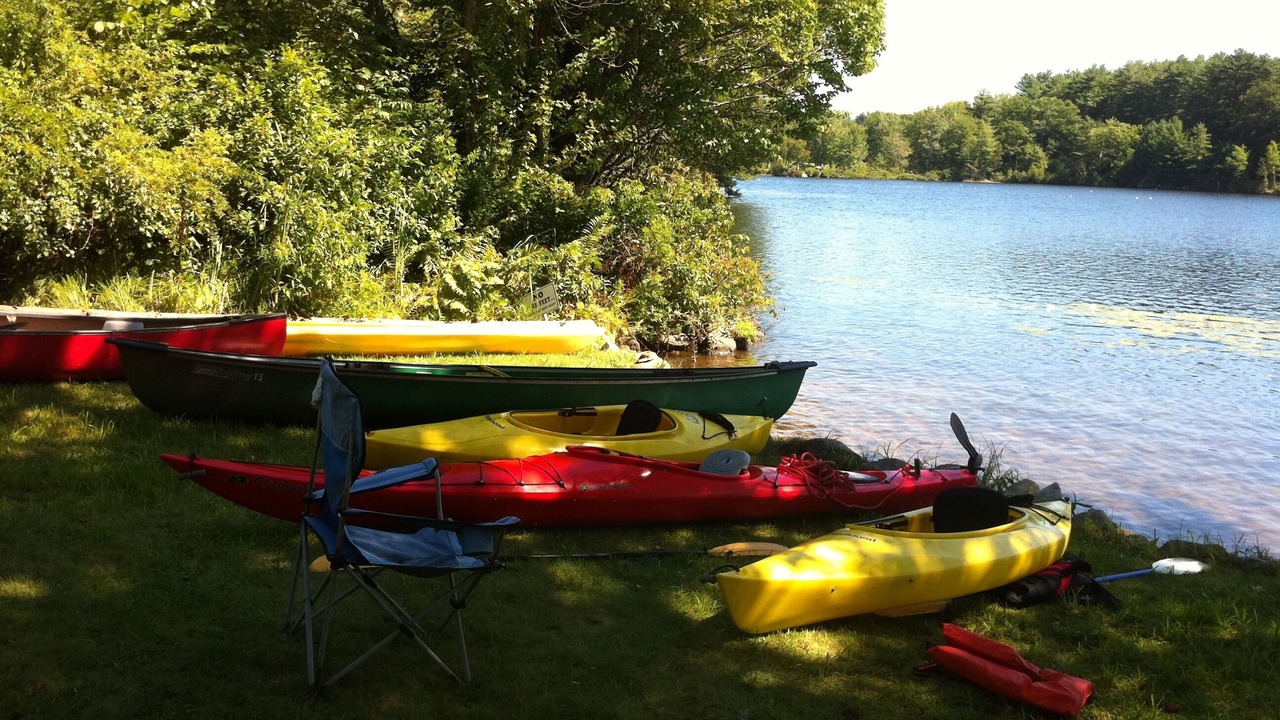 Photo of Others in Wolfeboro