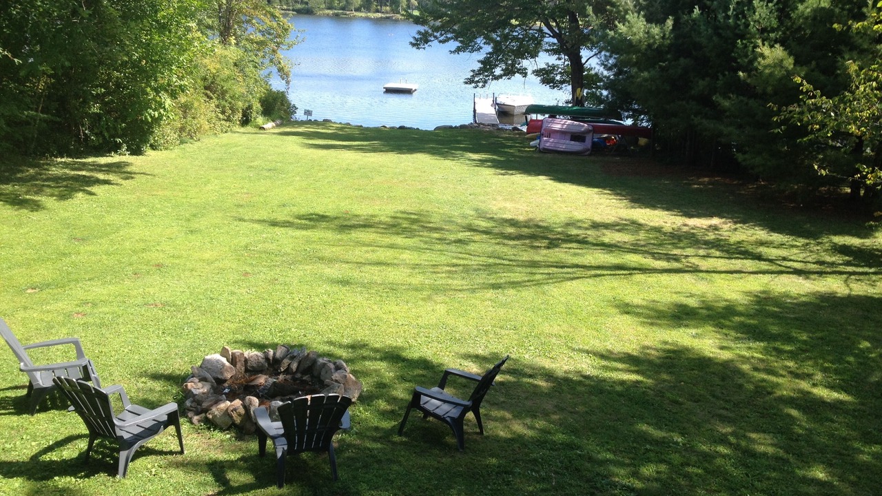 Photo of Others in Wolfeboro