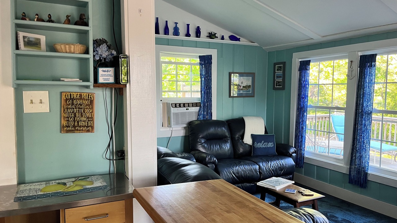 Photo of Others in Wolfeboro