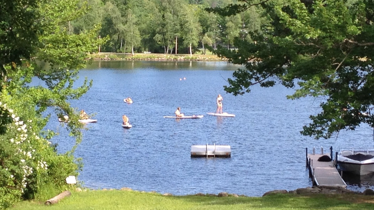 Photo of Others in Wolfeboro