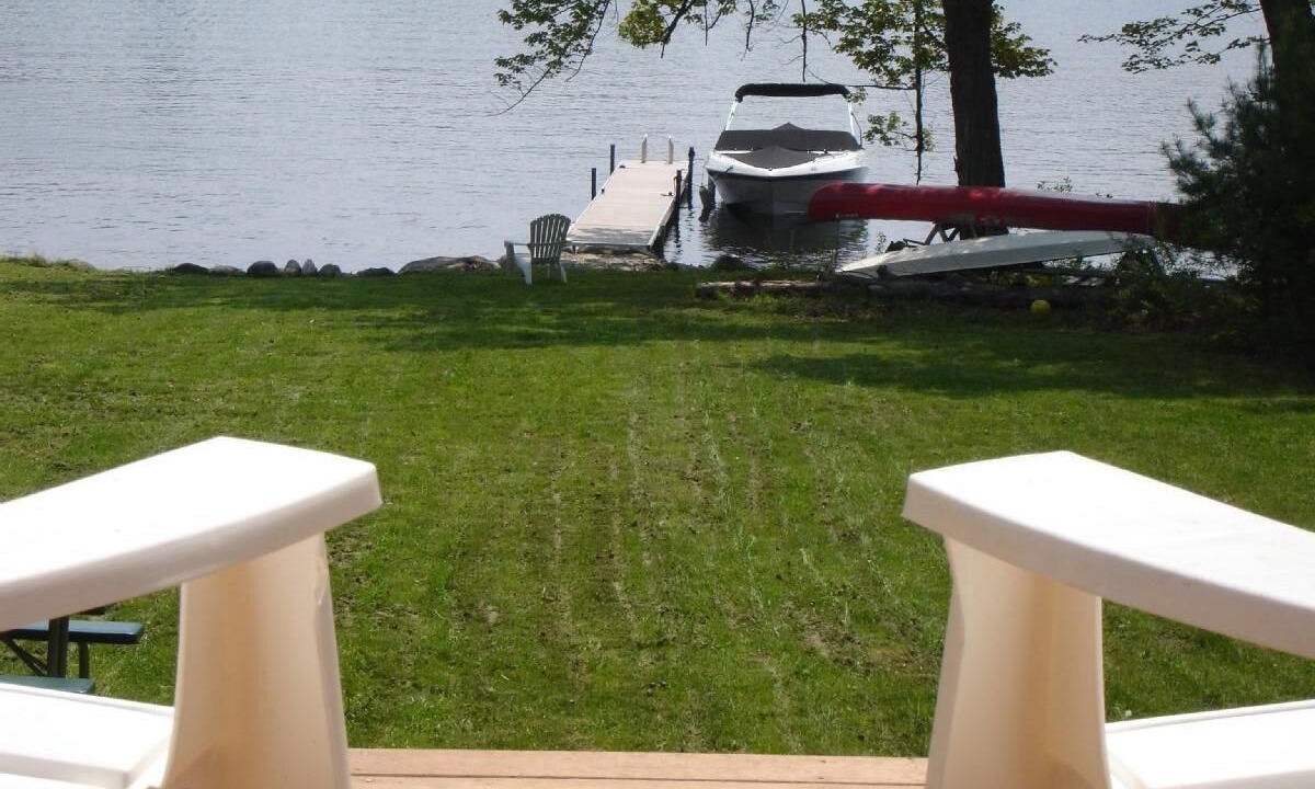 Photo of Outdoor in Wolfeboro