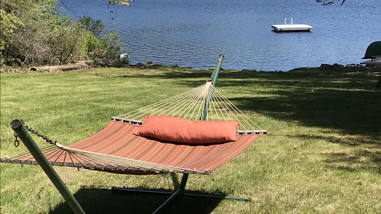 Photo of Others in Wolfeboro