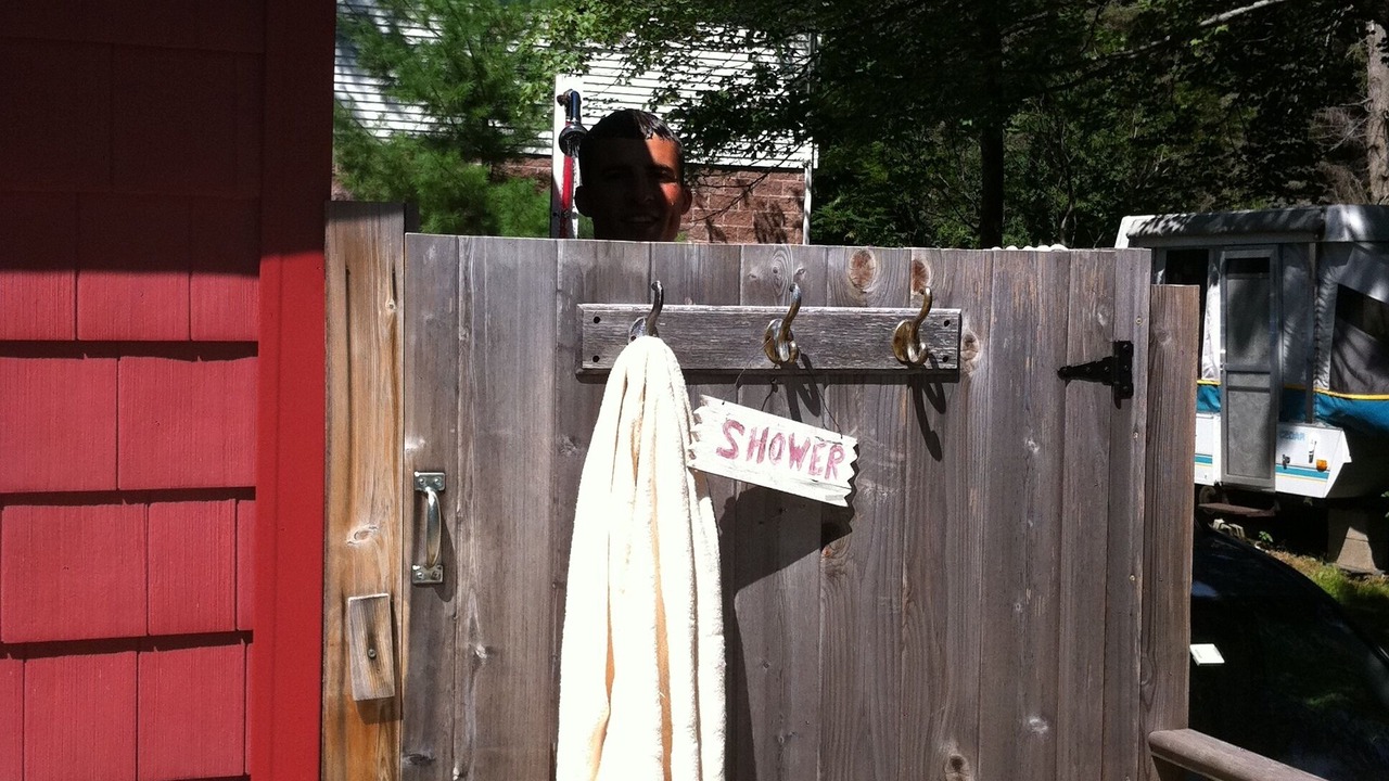Photo of Outdoor in Wolfeboro