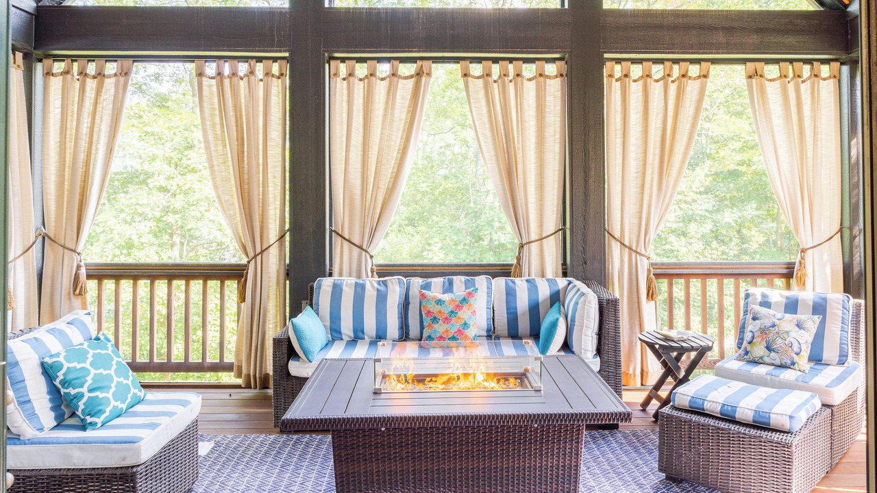 Photo of Outdoor in Copake Lake
