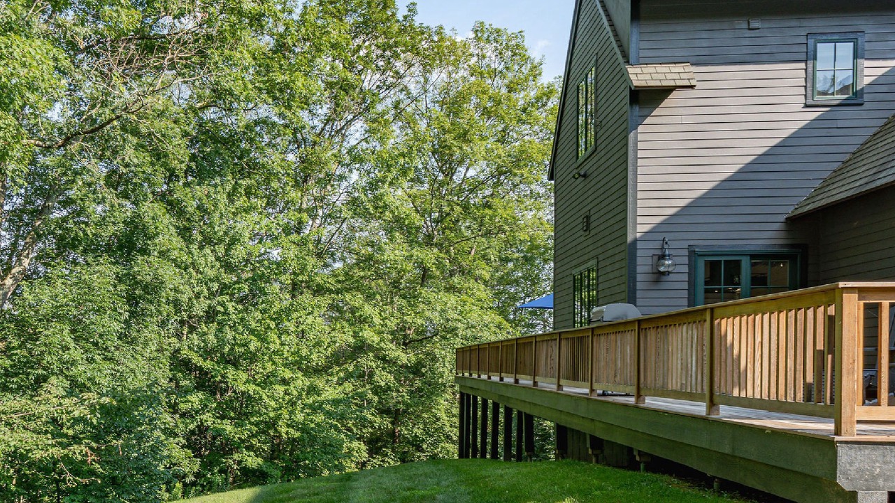 Photo of Outdoor in Copake Lake