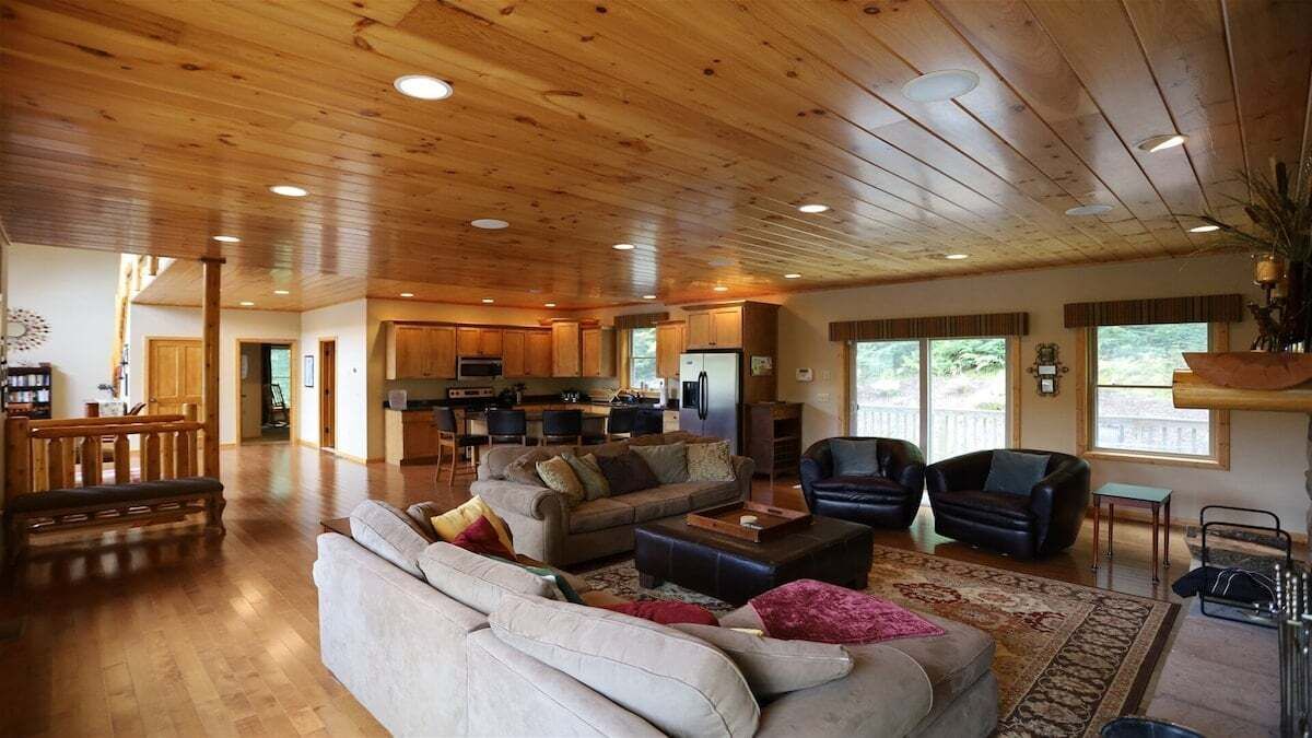Photo of Bedroom in Thornton