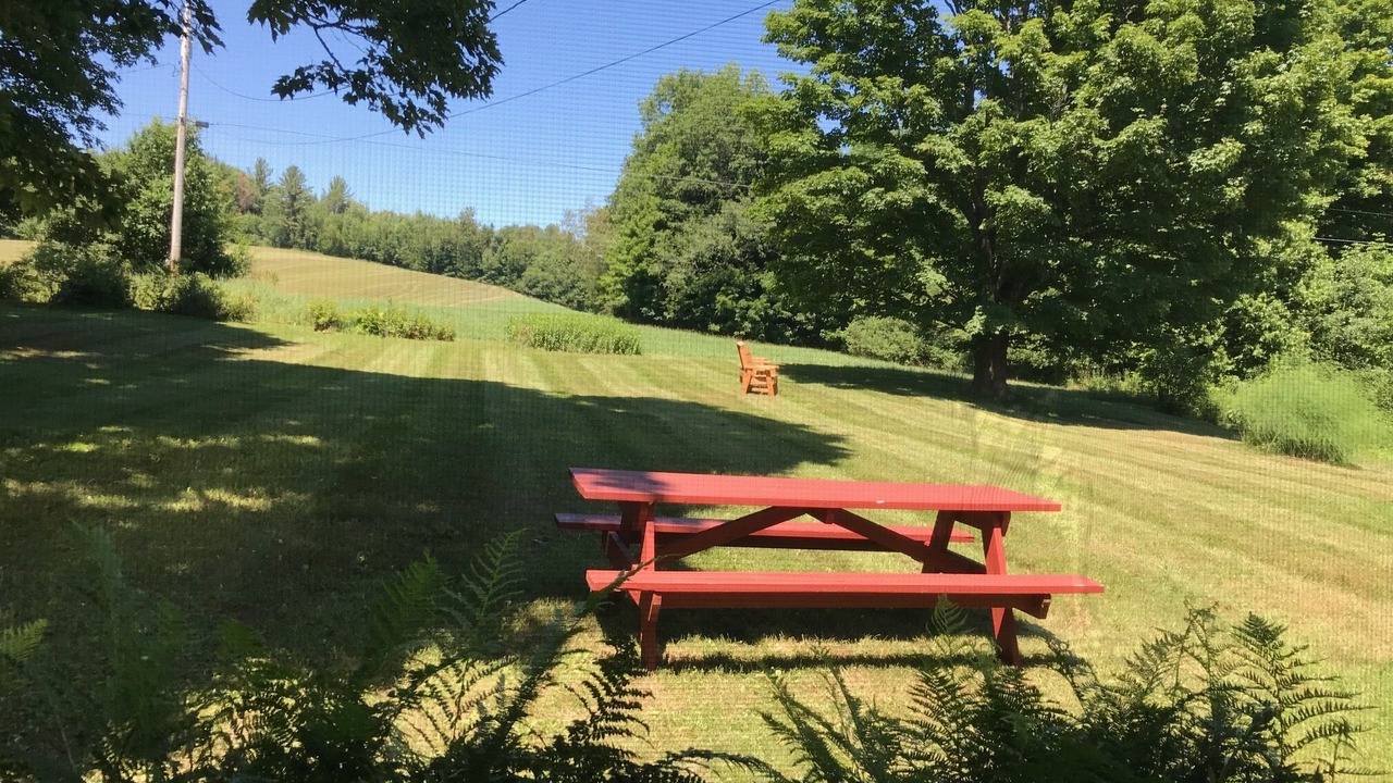 Photo of Others in Wheelock