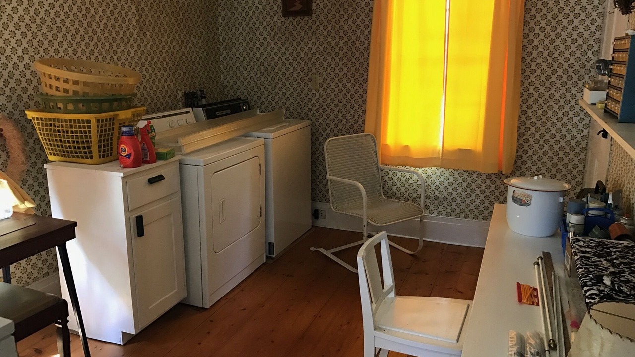 Photo of Bedroom in Wheelock
