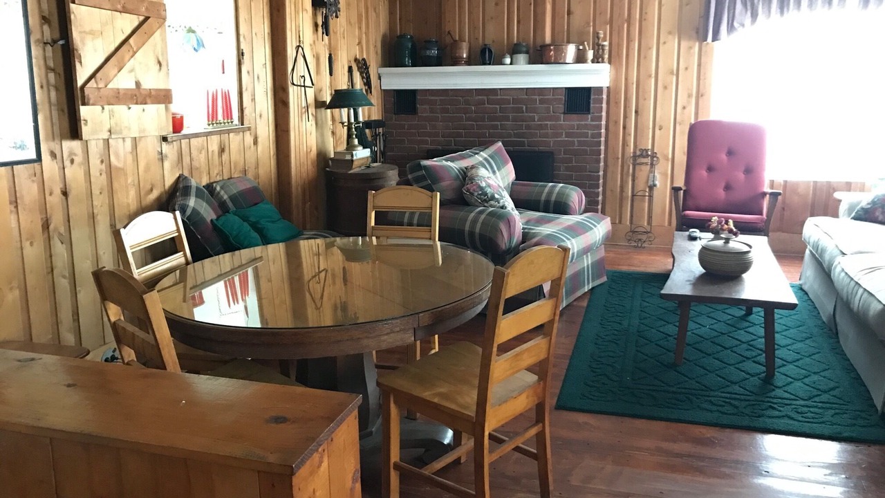 Photo of Bedroom in Wheelock