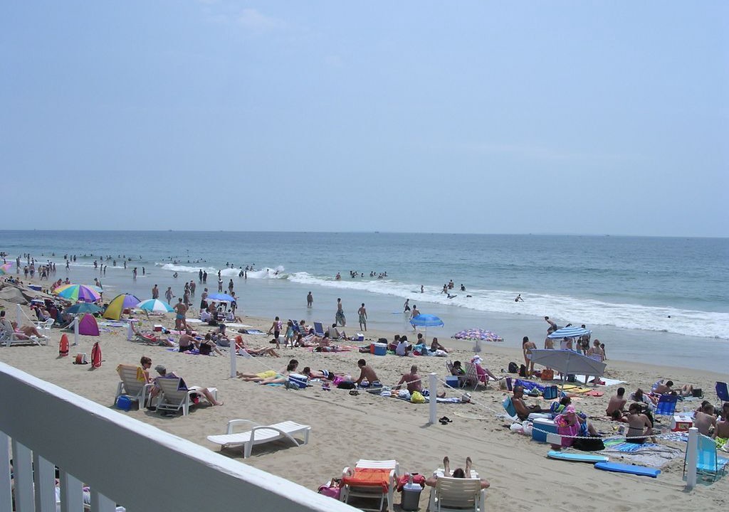 Photo of Others in Misquamicut