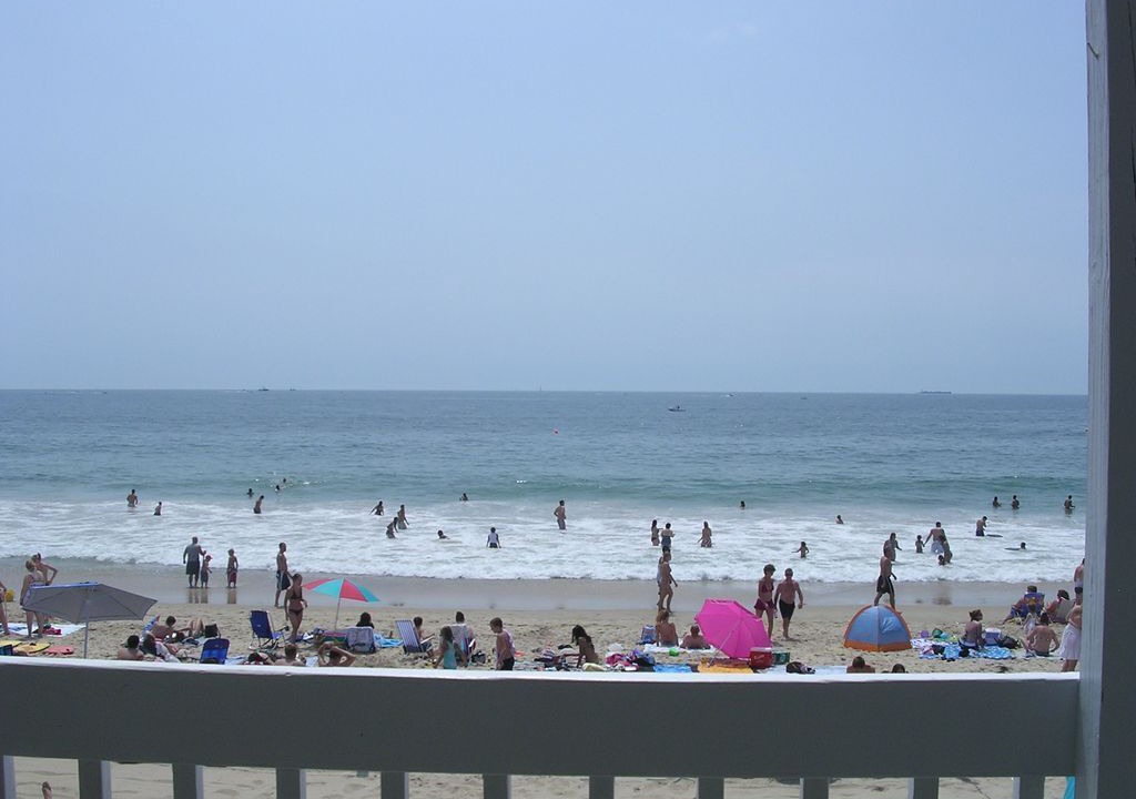 Photo of Others in Misquamicut