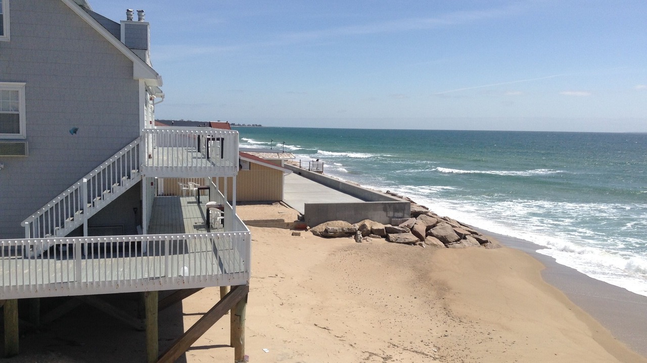 Photo of Others in Misquamicut