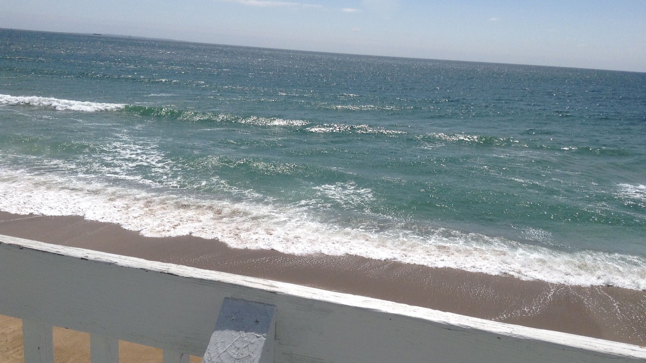 Photo of Others in Misquamicut