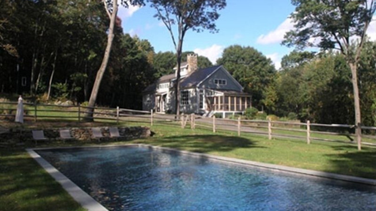 Photo of Outdoor in Lakeside