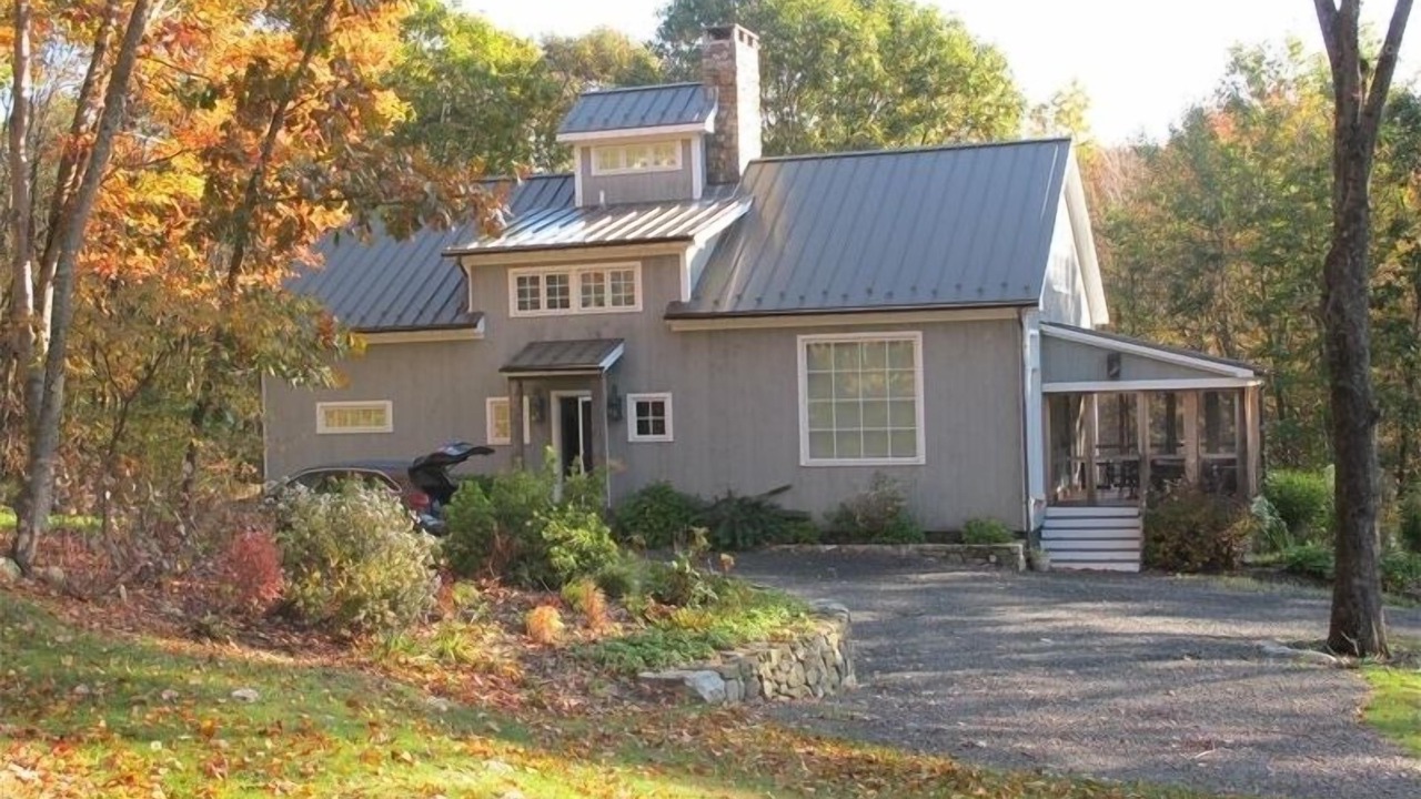 Photo of Outdoor in Lakeside