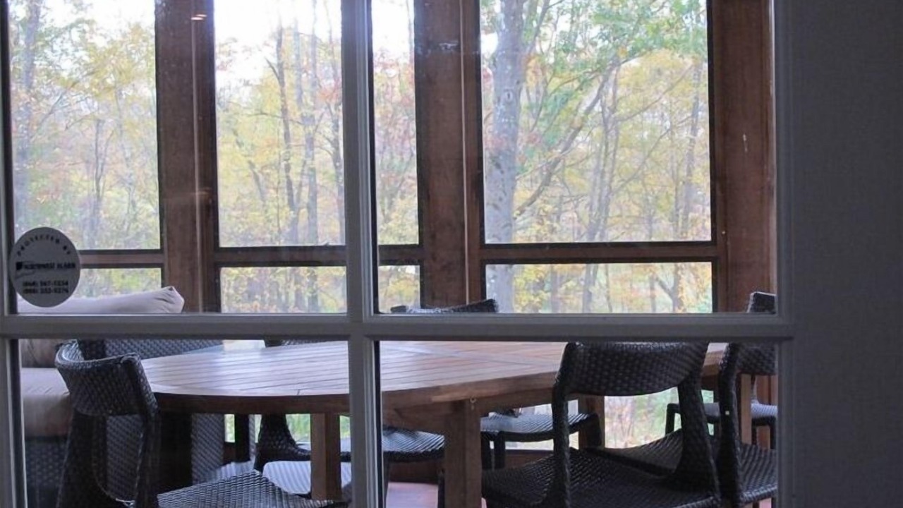 Photo of Outdoor in Lakeside