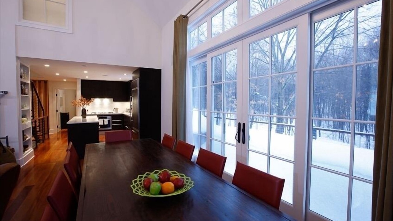 Photo of Bedroom in Lakeside