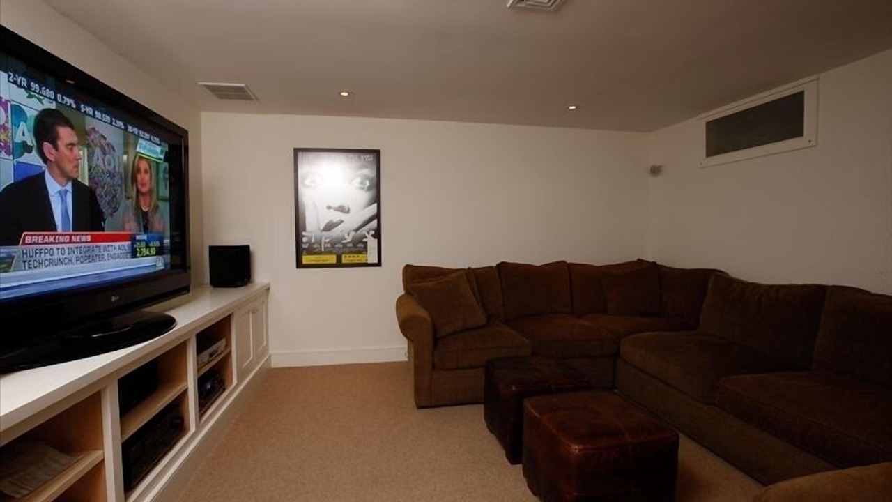 Photo of Bedroom in Lakeside