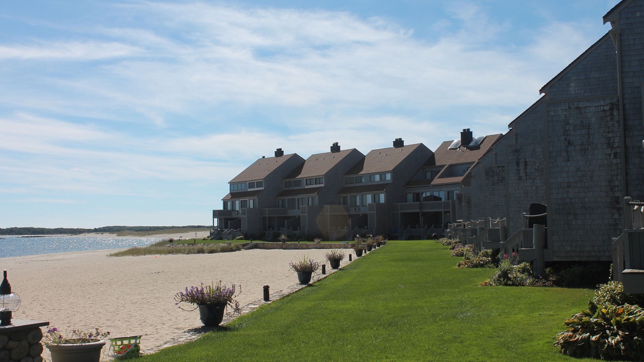 Photo of Others in Hyannis