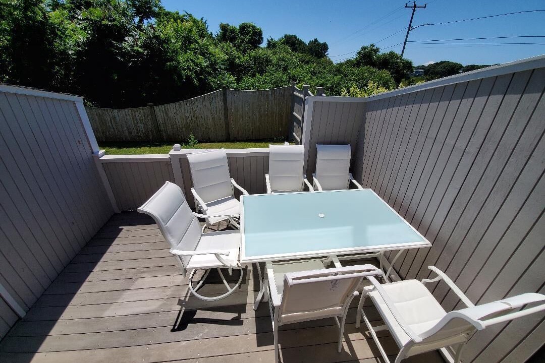 Photo of Outdoor in Hyannis