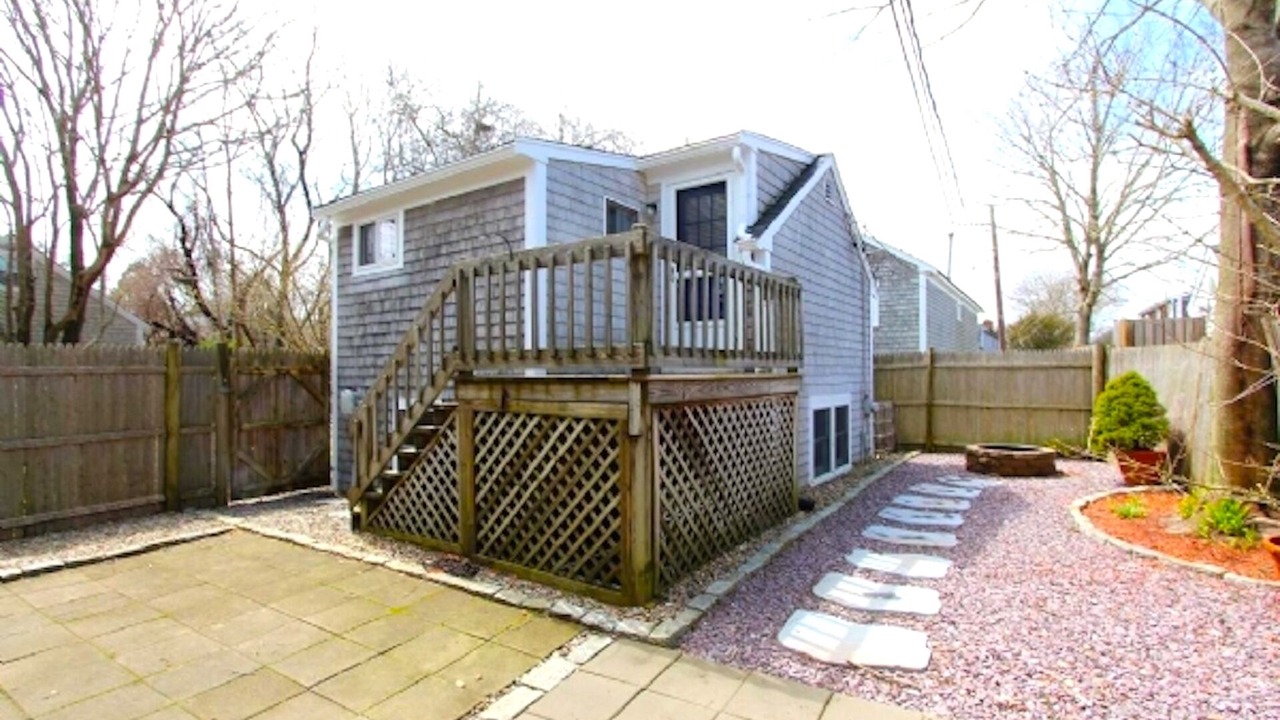 Photo of Others in Hyannis