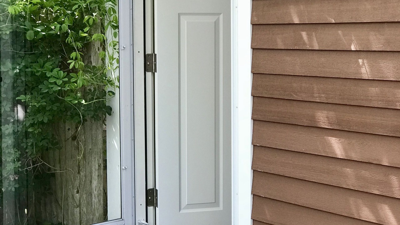 Photo of Outdoor in Hyannis