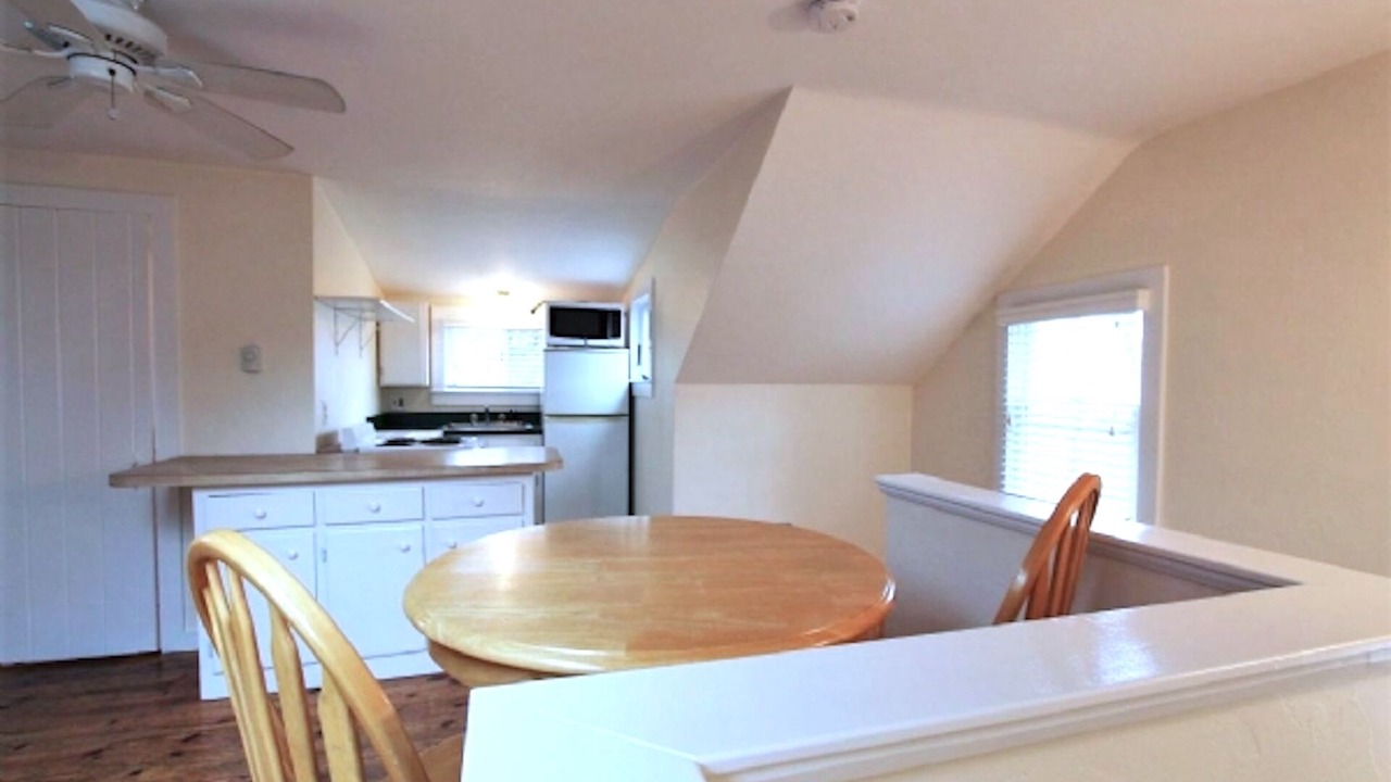 Photo of Kitchen in Hyannis