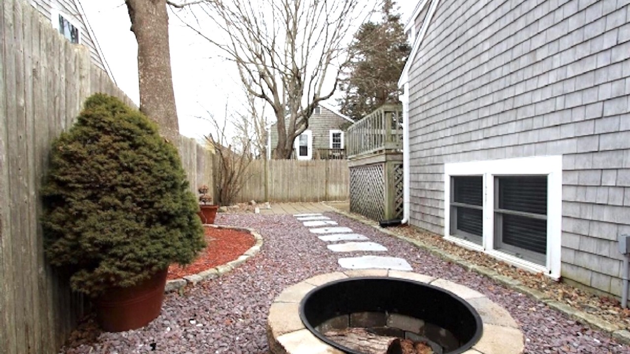 Photo of Outdoor in Hyannis