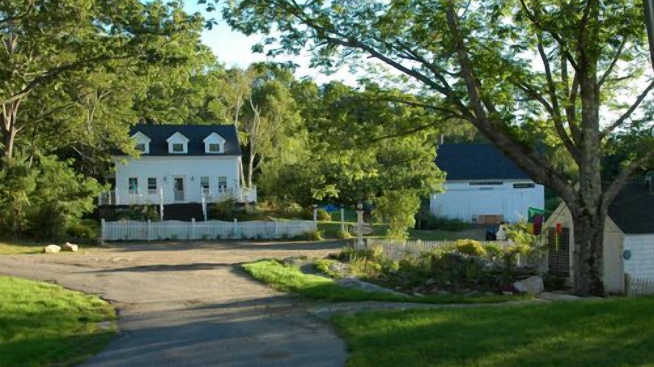 Photo of Others in Boothbay