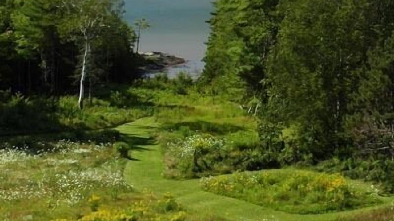 Photo of Others in Boothbay