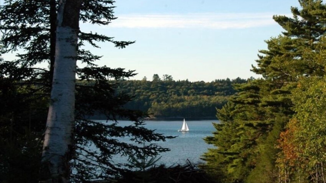 Photo of Others in Boothbay