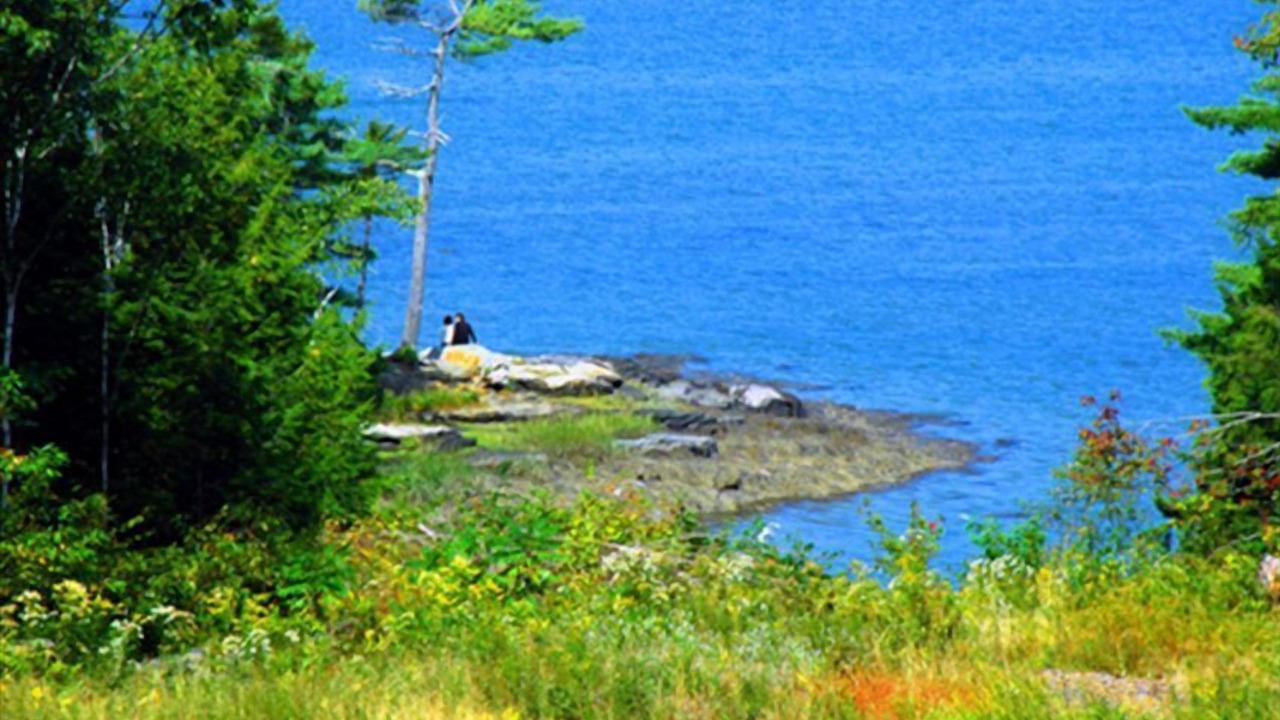 Photo of Others in Boothbay